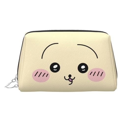 σ|[`   CN|[` σobO 킢 lC e y lp σobO  z fB[X Y @\ ϕi[ ʗp sObY ֗ o s p v[g jp