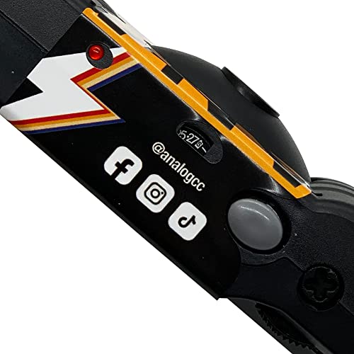 Analog Disposable Camera W/Flash + Development & Digital Uploads (Yellow) | 35Mm Film Single-Use Camera, 24 Exposures, Pictures Sent To Your Phone #TOP4