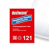 dustwave