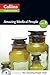 Collins Elt Readers  Amazing Medical People (Level 2) (Collins English Readers)