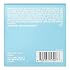 e.l.f. SKIN Holy Hydration! Nourishing Night Cream, Ultra-Hydrating Moisturizer, Infused with Shea Butter, Soothes Skin, 1.76 Oz (Packaging May Vary)