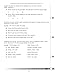 Bond 11+: Verbal Reasoning: Stretch Papers: 8-9 years