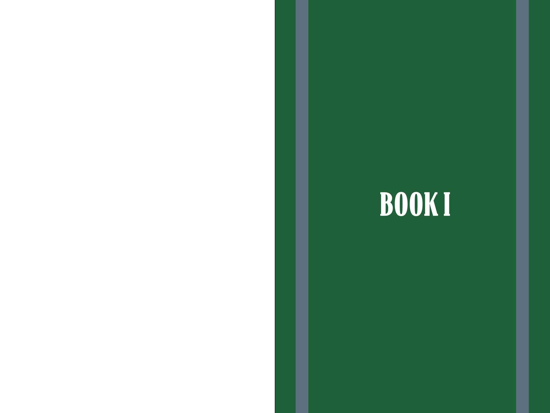 Farewell to Arms: Illustrated Edition