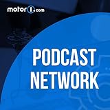 Motor1.com Podcast Network