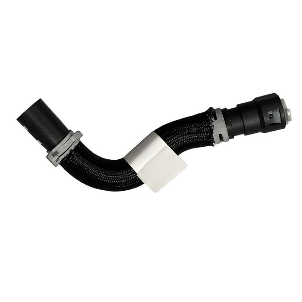 84435782 84620040 84620042 Replacement Parts QUANRUISHENG 1pc/Set