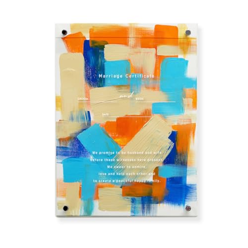 QXgQ^EFfBOLoXؖ  yCgLoX y Ȃ/LINSL { y uC_ EFfBO ؖ mt[ Ǌ| Ă QXgQ CeA _ AN X zw0001 (A 