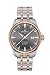 Produktbild CERTINA DS Action Automatic C032.426.22.081.00