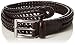 Fossil Men's Myles Belt