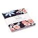 Bloomsbury Charm Pack by Franny & Jane; 42-5" Precut Fabric Quilt Squares