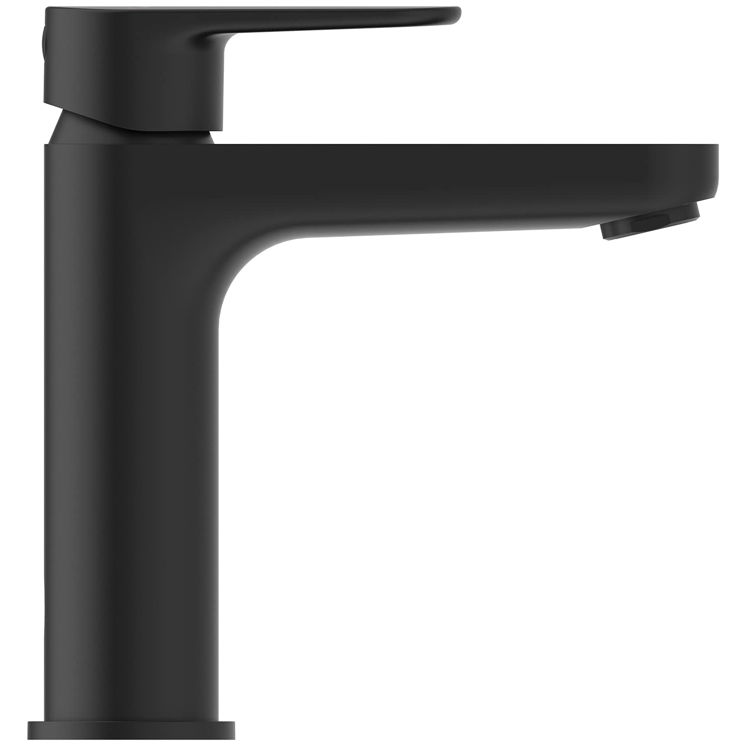 Ideal Standard BC554XG Cerafine O Waschtischarmatur ohne Ablaufgarnitur