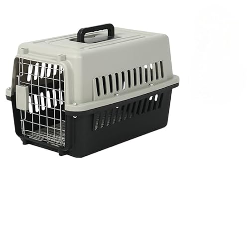 Ghbunuz ybgq󔠁ALpAL[ApA^ΉA^ΉAOopAA\AԍڗpP[WA֌gA{bNXAړpP[XAʉ@pAspAvAy (yubN/O[zނJo[A݂蔫AނZbgɂȂĂ܂B,40*32*