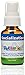 Dog Fear Aggression Relief, Dog Socialization Spray, Natural Pet Corrector, Lifetime Warranty! 30ml Aggressive Dog Training For Fearful Or Aggressive Dogs, No Side Effects! Made In USA By Pet Relief