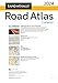 Rand McNally 2024 Road Atlas: United States, Canada, Mexico: 100th Anniversary (Rand McNally Road Atlas: United States, Canada, Mexico)