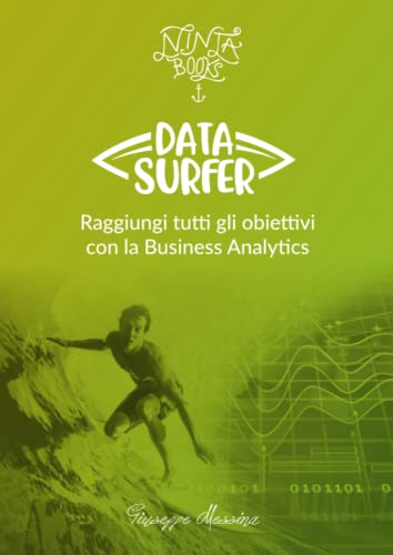 Data Surfer
