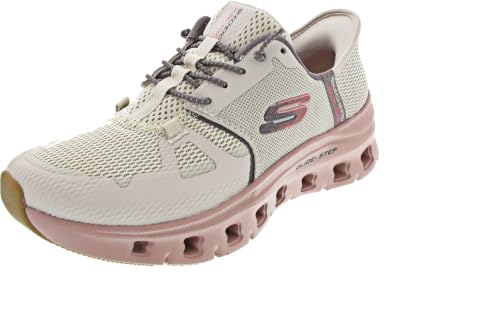 Image of Skechers Womens Glide-Step Pro Sneaker