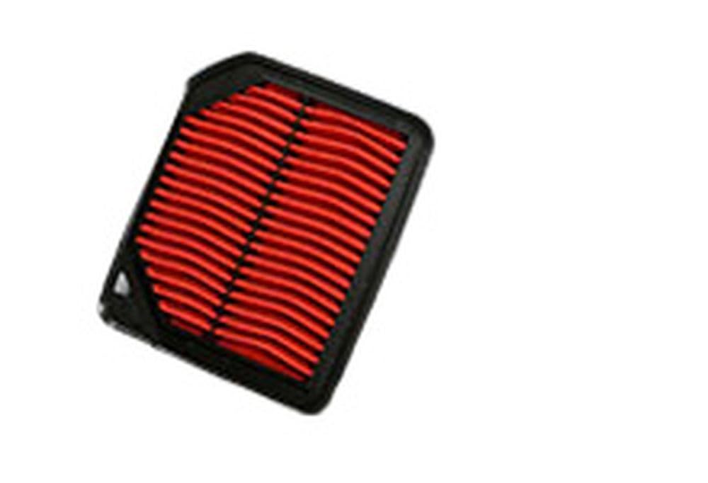 MONSTER SPORT エアフィルター 【POWER FILTER PFX3…