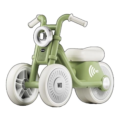 Angoda �q���p�~�j�O�֎� �y�_���Ȃ��x�r�[�E�H�[�J�[ ���@�\�x�r�[�J�[ �y�ʐ݌v �g���ȒP �����^�ѕ֗� ���y�@�\�t�� �T�C�����g�z�C�[�� �j�̎q���̎q���p ���s���K�⏕ �V�я�蕨 �a�����v���[���g �x�r�[�V�����[�M�t�g�ɍœK 1 �^�C�v (�����O