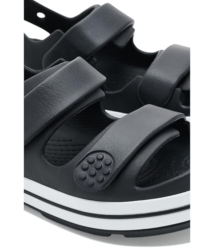 Image of Crocs Kids' Crocband Cruiser Sandals