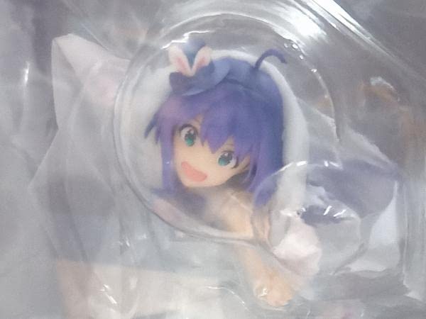 望月杏奈 ハッピーメリークリスマスVer. 1/8 フィギュア 望月杏奈 ハッピーメリークリスマスVer.｜グッドスマイルカンパニー