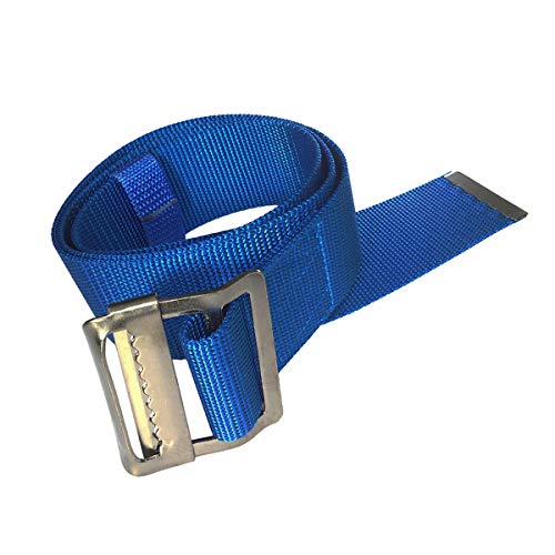 B-STAFF �X���C�h�x���g 48 �u���[ BBS-48B