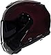 NOLAN HELMET X-1005 ULTRA LIQUIDO 326 XL