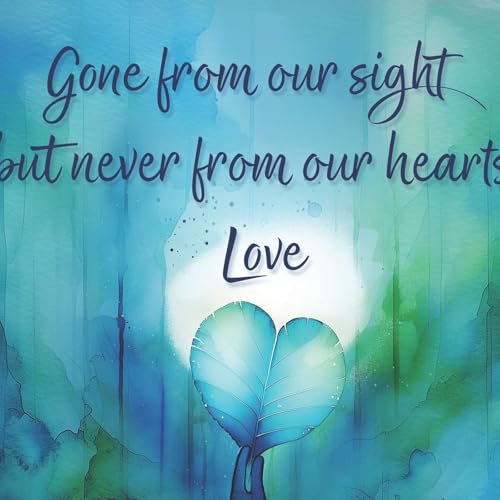 Understanding The Grief of the Mid-Life Orphan