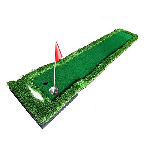 kaitou St p^[}bg 3m O  300cm×50cm K {i EVA lH X pbeBO pbgSt [sAi]