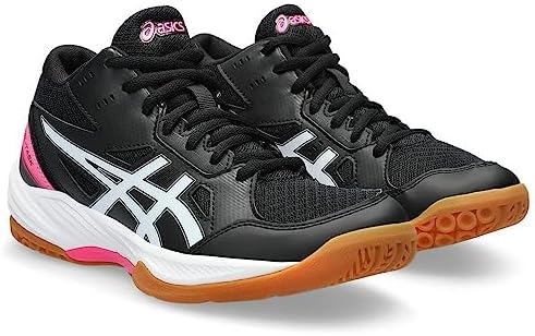 ASICS Women's Volleyball Shoes | Image 4