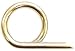 GENERAL WIRE SPRING R-CK-8 General Coupling Key 5/8"