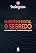 Marketing Digital O Segredo - Instagram: o Caminho da Transformação
