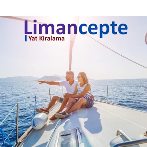 Yacht Charter Turkey Antalya