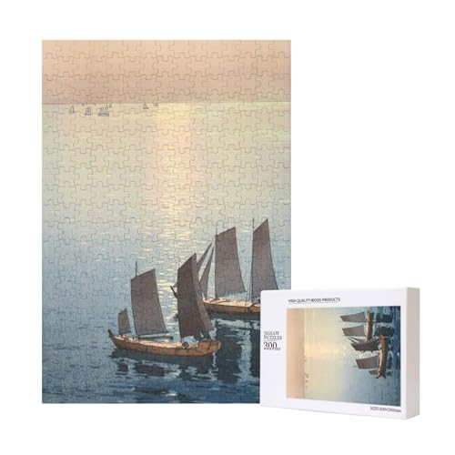 �g�c������̍�i�u���˓��C�W �w����C�x�v �p�Y�� �W�O�\�[�p�Y�� �m��ߋ� �ؐ� ��l �q�� ���S�Ҍ��� ���� �N���X�}�X �a���� �Ǐ��� 300�s�[�X 40×28cm