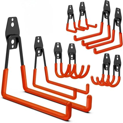 SSZY Ǌ|c[ Xg[W _utbN  ͑ω׏d ~ [ K[W H ] |pi (IW +  + XNGAtbN (10))