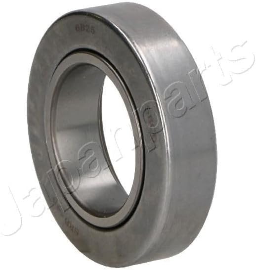 JAPANPARTS Replacement Clutch Release Bearing CF-206