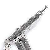 D&Kmall B07CTFHNH4 lato 4