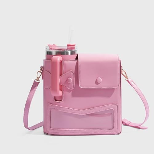 eʂ̃|[^u{g/EH[^[{gobO X^[Jbvg[gobO V_[/NX{fBobO EH[^[{gz_[ V_[XgbvtAEghANX{fBEH[^[{gobO (sN)