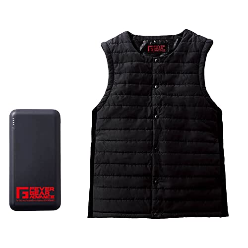 [d] h FEVER GEAR FGA20010 q[^[dMCi[xXg EL 44ubN