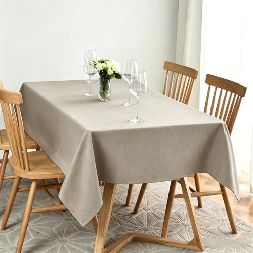 ���n�e�[�u���J�o�[ 140 x 320 cm ���ϋv�ϔM��i���k���������ȒP����ɂ����e�u���J�o�������荂��������V���v�ƒ�p�p�B�p�_�C�j���O�Ɩ�, �I�t�z���C�g