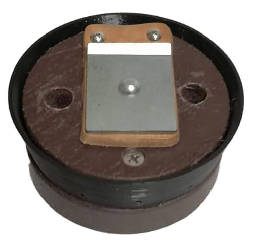 C[hʁ艟|vʁ (RQiV_[aXU)