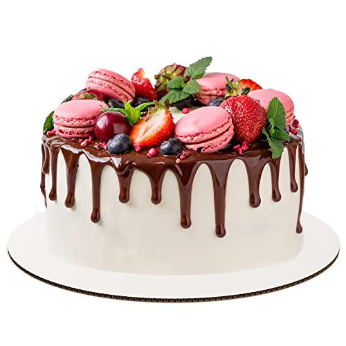 Listado de Pastel de carton del mes. 14 pastel de carton marca HOUZZKINGZ USA (2)
