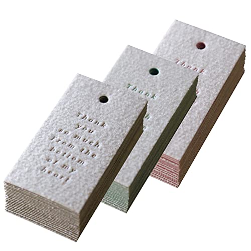 BAY LETTERPRESS TL[^O 20 ň bsO  v`Mtg Nю 25×47mm uE