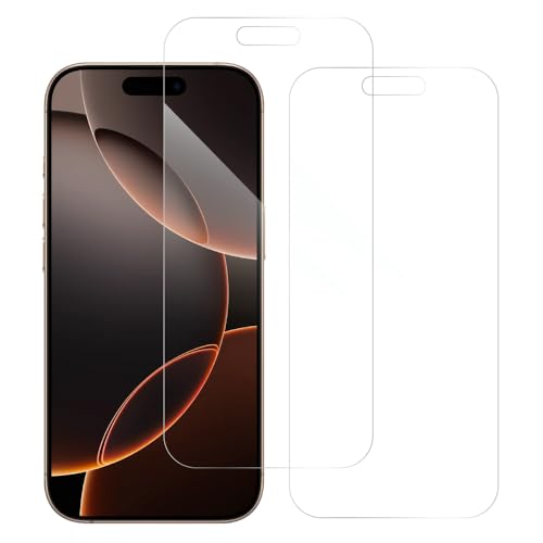 [2] LOOF iPhone 16 Pro p tB یtB ȒP\t ʕی \tgtB CAȂ h~ h~ ߗ A`OA [NA dl]