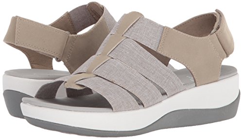 arla shaylie cloudsteppers