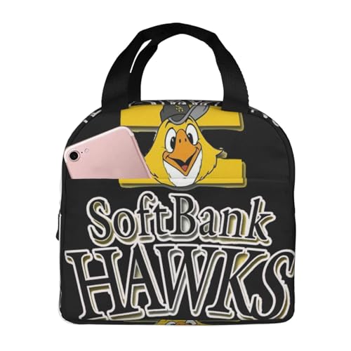 \tgoNz[NX ۉۗ `obO e  ٓ w|Pbg rWlX sNjbNp y JԂg GRth[ AEghA ʋΑΉ jZbNXl