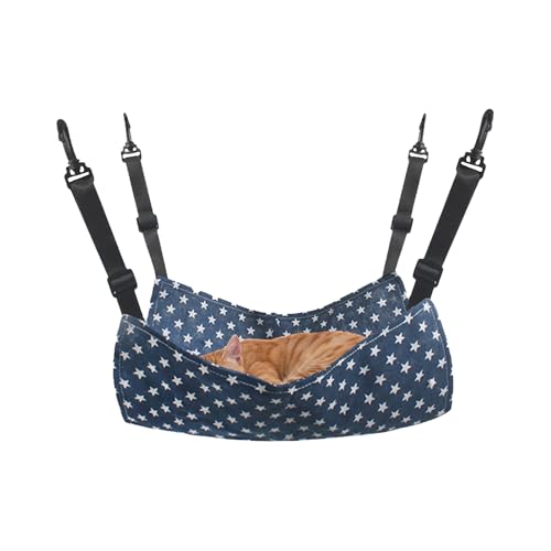 LbgP[WnbN - ʃybgXCOA_炩nMOXgxbh | Sȏ^ybgpʋCnMOXgpbhA|[^uo[Vu ŐQnX^[AqAqLAtFbĝ߂̉Kȗh肩