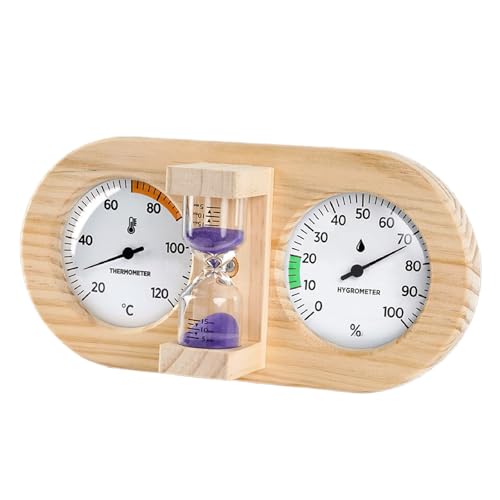 �ǎ��t�����x���x���胁�[�^�[�����v���^�C�}�[�T�E�i���p�����v���x�v�@�B���T�E�i���x�v�ؐ�