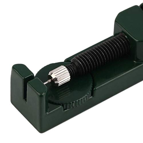 Jaxumen's Rhombic Jacquard Thong Lace Bikini Underwear T-Back Pants M Blue #TOP4