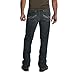 Wrangler mens 20x No. 42 Vintage Boot Cut Jeans, Glasgow, 36W x 38L US