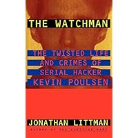 The Watchman