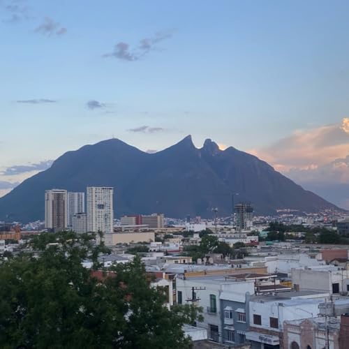 Page de couverture de 4.4.- Episodio Especial ¿Impuestos en Mexico, ¿su supuesto uso y cuáles son?